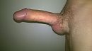 ochtendgeil!, foto 1632x916, 1 reacties, 2 stemmen