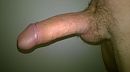 ochtendgeil!, foto 1632x916, 0 reacties, 0 stemmen