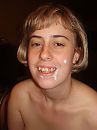 oeps gesmost, foto 1536x2048, 3 reacties, 32 stemmen