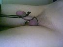 oeps, foto 640x480, 0 reacties, 0 stemmen