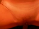 oeps, film 00:00:00, 10 reacties, 35 stemmen