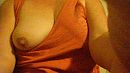 oeps, foto 1280x720, 6 reacties, 24 stemmen