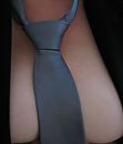 officewear, foto 2433x2836, 5 reacties, 24 stemmen