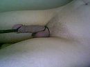 ofnie, foto 640x480, 1 reacties, 0 stemmen