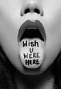 ohh jaaa..., foto 132x192, 2 reacties, 6 stemmen