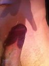 ohhhhhhhhh, foto 478x640, 0 reacties, 2 stemmen