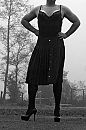 old fashion, foto 800x1200, 1 reacties, 3 stemmen