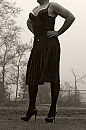 old fashion, foto 800x1200, 0 reacties, 3 stemmen