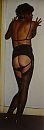 om genomen te worden, foto 851x2465, 11 reacties, 29 stemmen