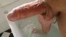 onder de douche, foto 3920x2204, 4 reacties, 14 stemmen