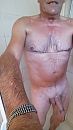 onder de douche, foto 1080x1920, 5 reacties, 19 stemmen