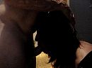 ondergepist, foto 640x480, 0 reacties, 4 stemmen