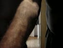 ondergepist, film 00:00:00, 7 reacties, 42 stemmen