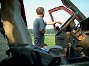 onderweg en geile bui, foto 1600x1200, 14 reacties, 61 stemmen