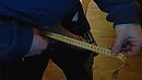ongeveer 19 cm, foto 640x360, 0 reacties, 4 stemmen