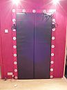 ons wandje1, foto 3000x4000, 3 reacties, 10 stemmen