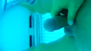 ontlading ....., film 00:00:02, 2 reacties, 9 stemmen