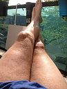 ontspannen!, foto 2448x3264, 0 reacties, 0 stemmen