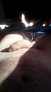 ontwaken, foto 2250x4000, 0 reacties, 2 stemmen