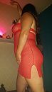 onze heerlijke Bi vriendin, foto 2250x4000, 3 reacties, 34 stemmen