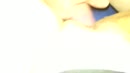 oohhh zoo lekker dit mmmmm, film 00:00:07, 3 reacties, 35 stemmen