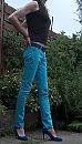 ook een broek kan toch?, foto 794x1383, 1 reacties, 10 stemmen