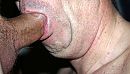 ook lekker om gepijpt te worde, foto 2216x1266, 0 reacties, 7 stemmen