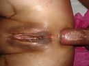 ook lekker, foto 130x97, 9 reacties, 21 stemmen