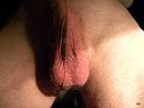 ook om mee te spelen, foto 1024x768, 5 reacties, 2 stemmen