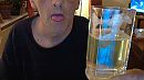 ook proost dick, foto 1280x720, 1 reacties, 7 stemmen