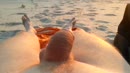 op het naaktstrand, film 00:00:01, 0 reacties, 6 stemmen