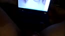 op verzoek...., film 00:00:00, 0 reacties, 2 stemmen