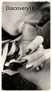 op de middagpauze...., foto 540x960, 11 reacties, 28 stemmen