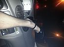 op de parking, foto 2048x1536, 5 reacties, 12 stemmen