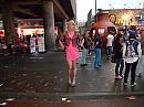 op de roze kermis, foto 4000x3000, 2 reacties, 40 stemmen