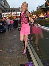 op de roze maandag, foto 3000x4000, 6 reacties, 36 stemmen