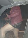 op stap, foto 2448x3264, 5 reacties, 52 stemmen