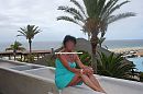 op vakantie .., foto 1280x853, 7 reacties, 50 stemmen
