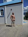 op vakantie, foto 3000x4000, 6 reacties, 31 stemmen