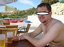 op vakantie, foto 461x346, 0 reacties, 0 stemmen