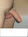 op verzoek, foto 768x1024, 4 reacties, 11 stemmen