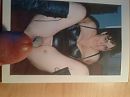 op verzoek......., foto 2592x1944, 2 reacties, 1 stemmen