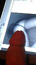 op vraag, foto 720x1280, 1 reacties, 1 stemmen