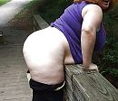 op wandel, foto 670x582, 42 reacties, 150 stemmen