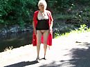 op wandel, foto 2832x2128, 5 reacties, 40 stemmen