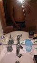 op zoek, foto 2400x4000, 0 reacties, 3 stemmen