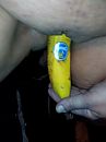 opdracht doet alles voor me, foto 960x1280, 0 reacties, 11 stemmen
