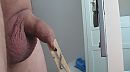 opdracht, foto 3264x1832, 0 reacties, 3 stemmen