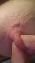 opdrachtje, foto 450x800, 1 reacties, 4 stemmen