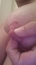 opdrachtje, foto 450x800, 0 reacties, 2 stemmen